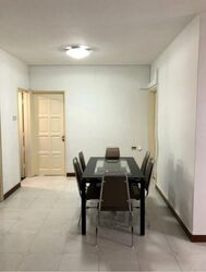 Orchid Park Condominium (D27), Condominium #500871561